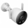 Kamera domowa Imilab  EC3 Lite Outdoor Security Camera